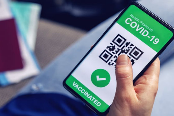 Certificate digitale UE privind COVID! Testare de interconectare realizată cu succes de România