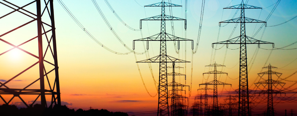 Autoritatea Națională de Reglementare în domeniul Energiei a început controale la principalii furnizori de energie electrică şi gaze naturale
