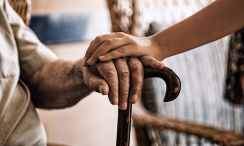 Pensia de urmaș se acordă și dacă se reduce vârsta standard de pensionare