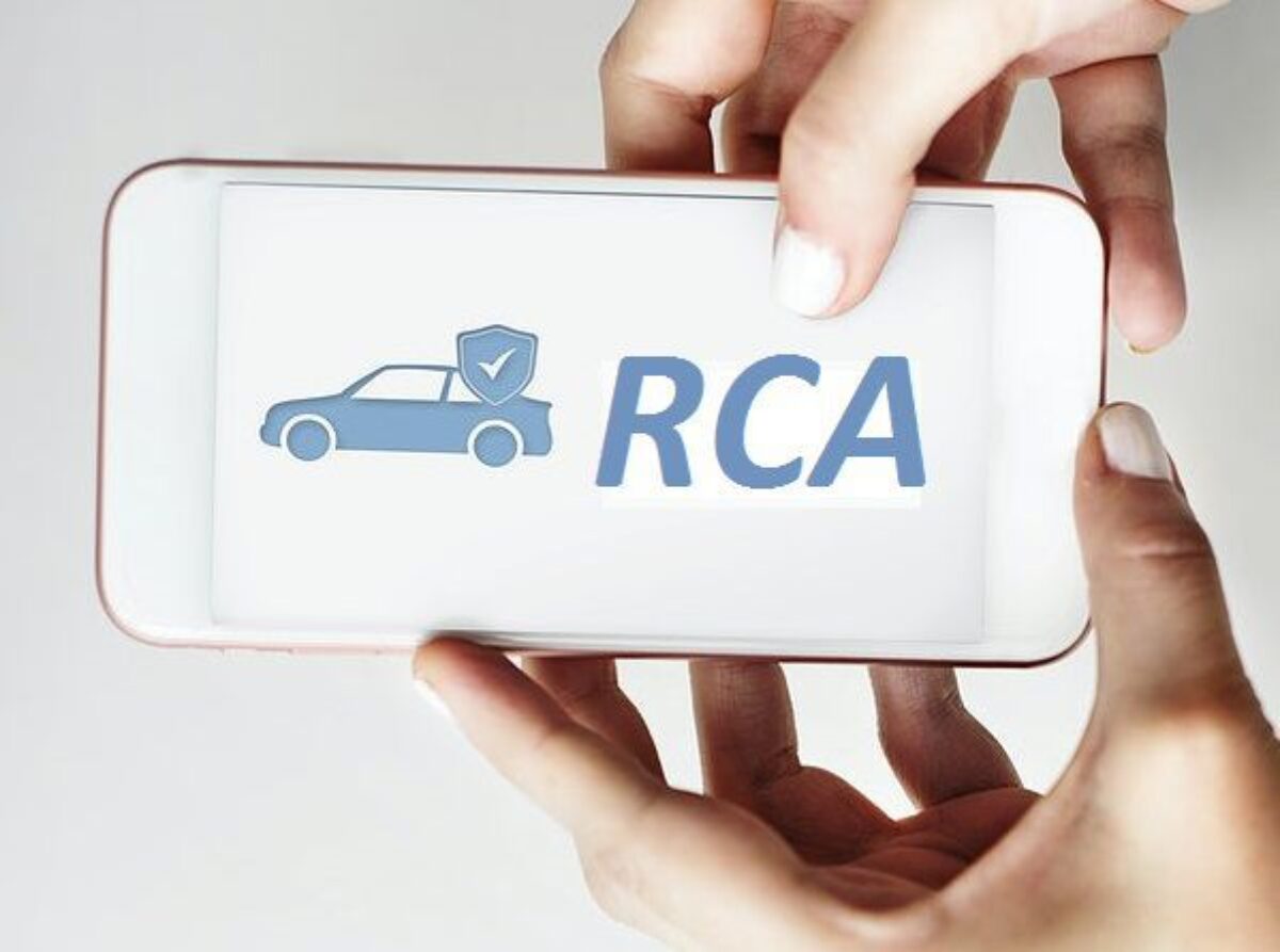 Guvernul pregătește plafonarea prețurilor RCA pentru o perioadă de 6 luni