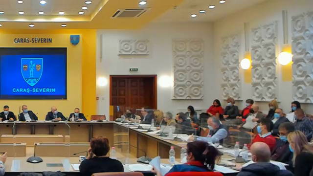 Marius Beșliu: „Care sunt motivele respingerii prin vot a Proiectului de buget de către consilierii Opoziției?”