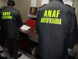 Inspectorii ANAF au controlat peste 4200 de contribuabili