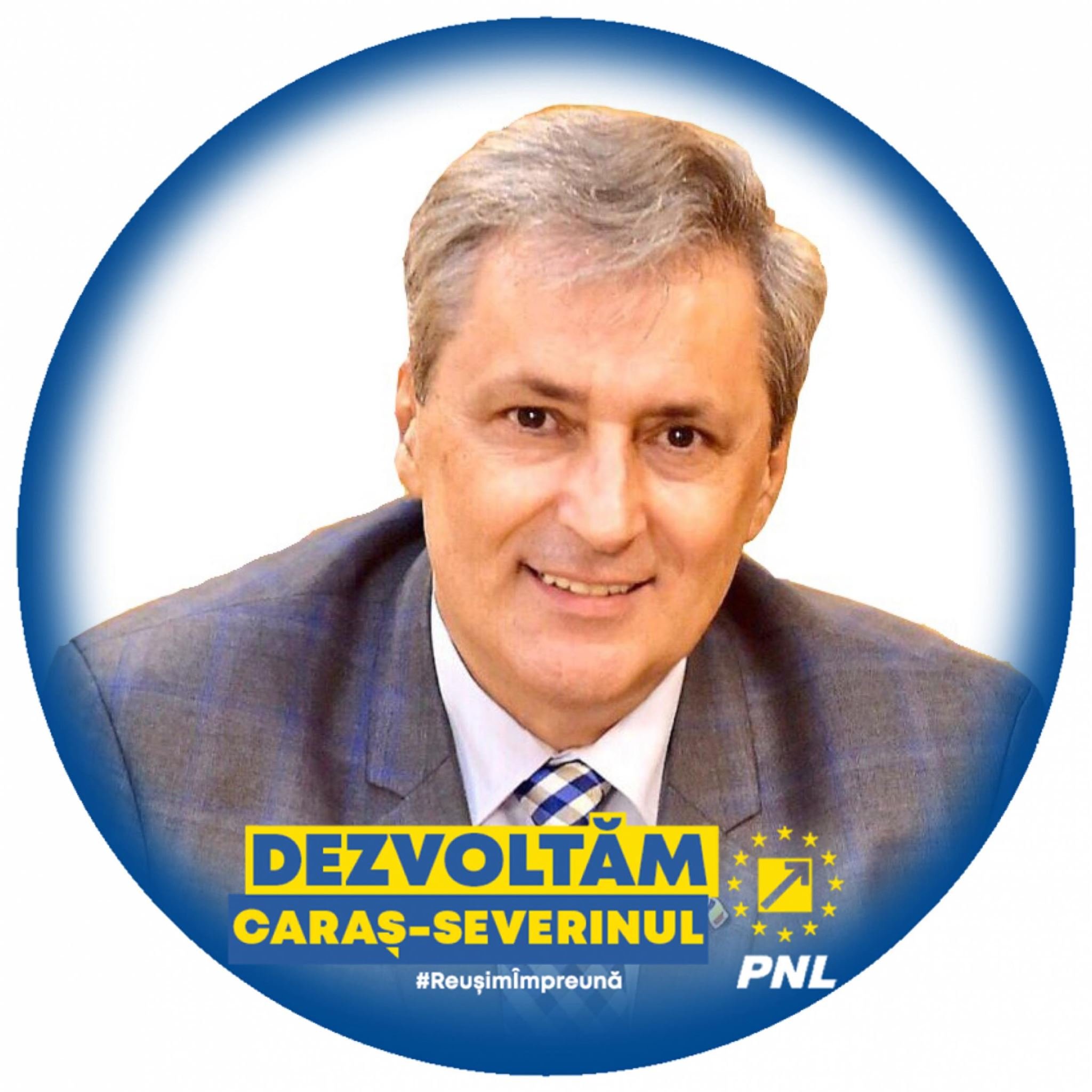 Marcel Vela: La Mulți Ani PNL! 147 de ani de liberalism