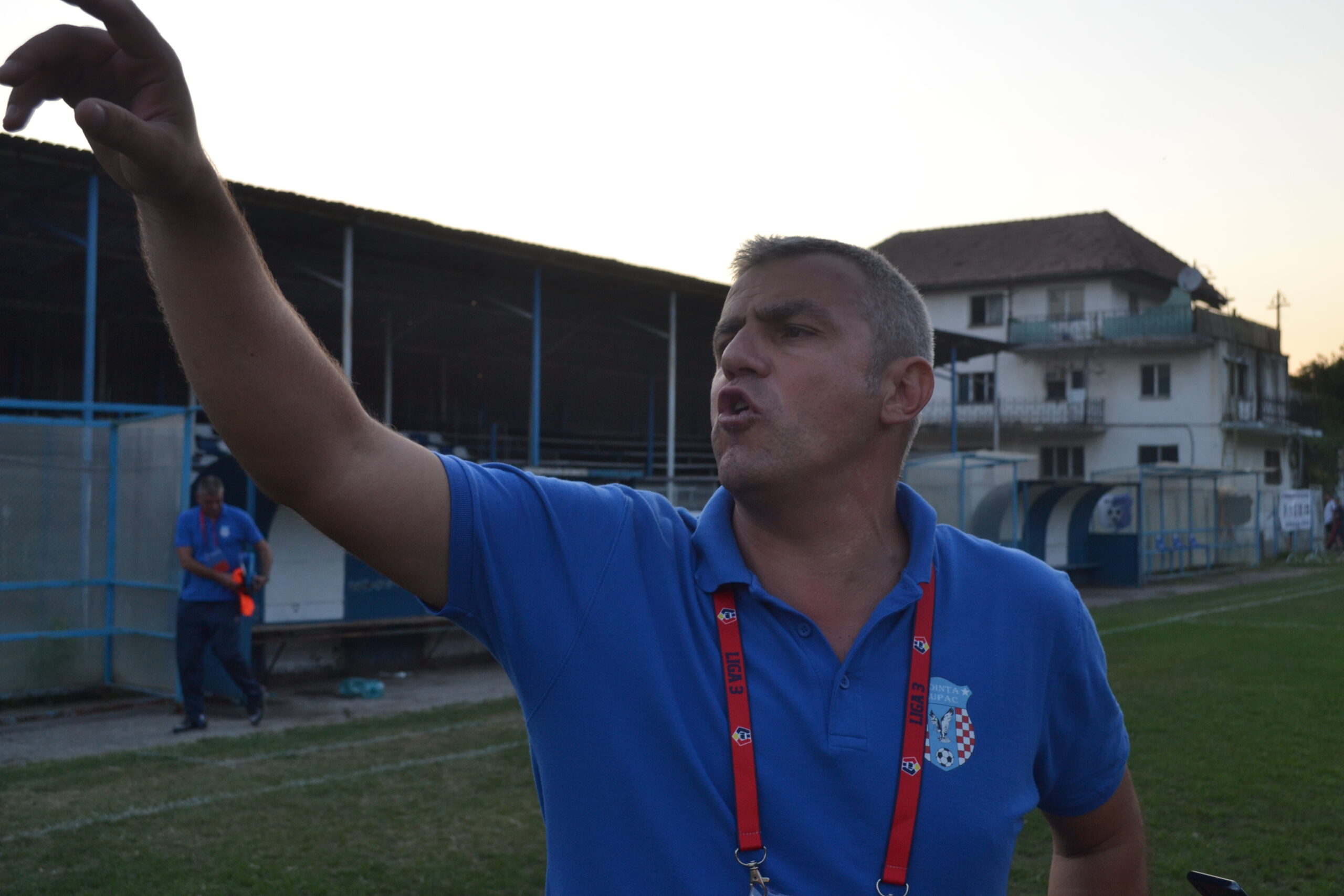Cupa României a decis: Lupac merge mai departe… „Mister” a făcut declarații-șoc la finalul jocului