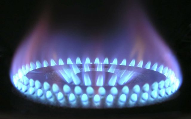 Depozitele de gaz ale României au depășit cota de umplere de 90%, anunță premierul, președintele PNL Nicolae Ionel Ciucă