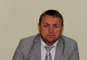 Primarul Oraviței, Costel Dumitru Ursu, este primul din Caraș-Severin care are proiecte aprobate pentru consolidarea seismică a clădirilor