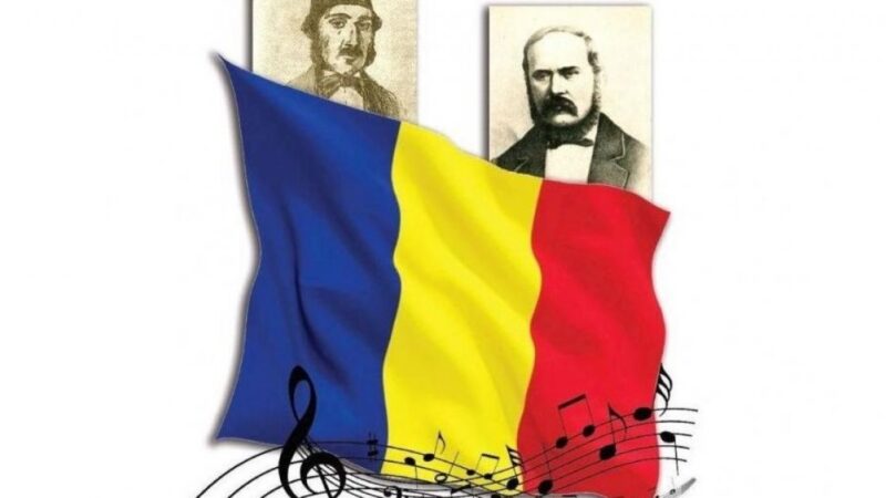Deputatul liberal Jaro Marșalic: „Cu aceeași emoție, de Ziua Națională a Imnului, vă transmit tuturor un sincer La Mulți Ani, români, La mulți Ani, România!”