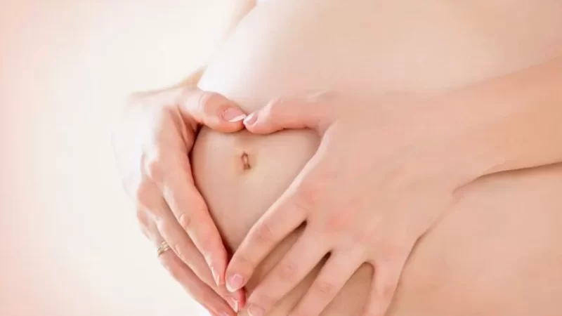 Noi servicii la dispoziția gravidelor