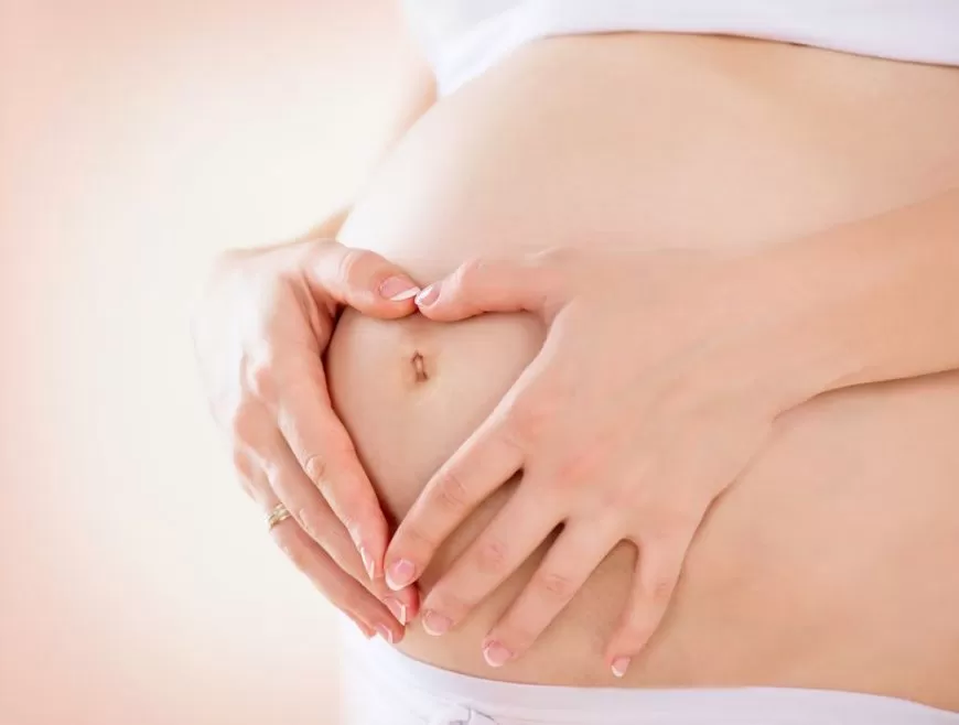 Noi servicii la dispoziția gravidelor