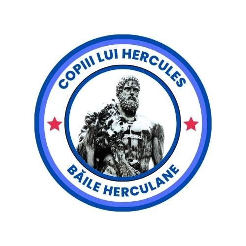 https://www.gazetadecarasseverin.ro/elevii-de-la-liceul-hercules-vor-sa-joace-fotbal-organizat-turneul-liceului-hercules-la-prima-editie/