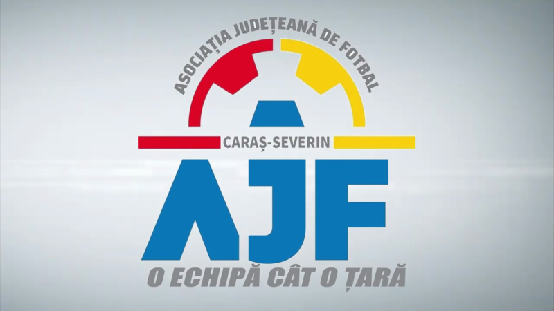 Liga a IV-a AJF Caraș-Severin. Radiografia etapei a 8-a
