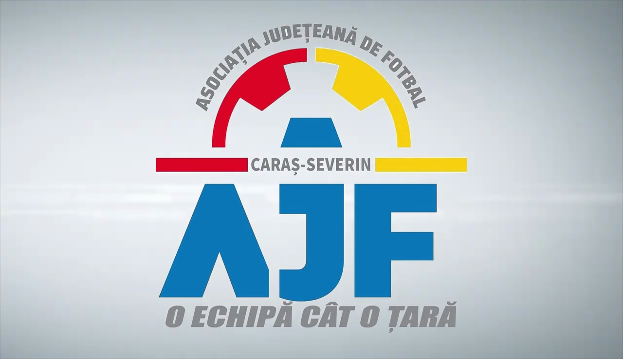 Liga a IV-a AJF Caraș-Severin. Radiografia etapei a 8-a