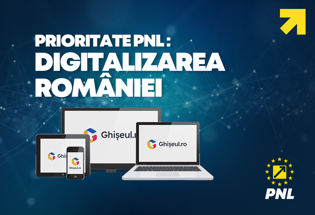 Soluția pentru achitarea rapidă a taxelor și a impozitelor locale – precum și a altor plăți către stat – este portalul Ghișeul.ro.