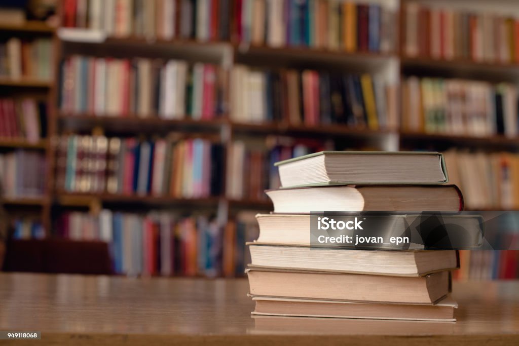 3 milioane de lei de la Ministerul Culturii pentru achiziția de cărți dedicate bibliotecilor publice în 2024
