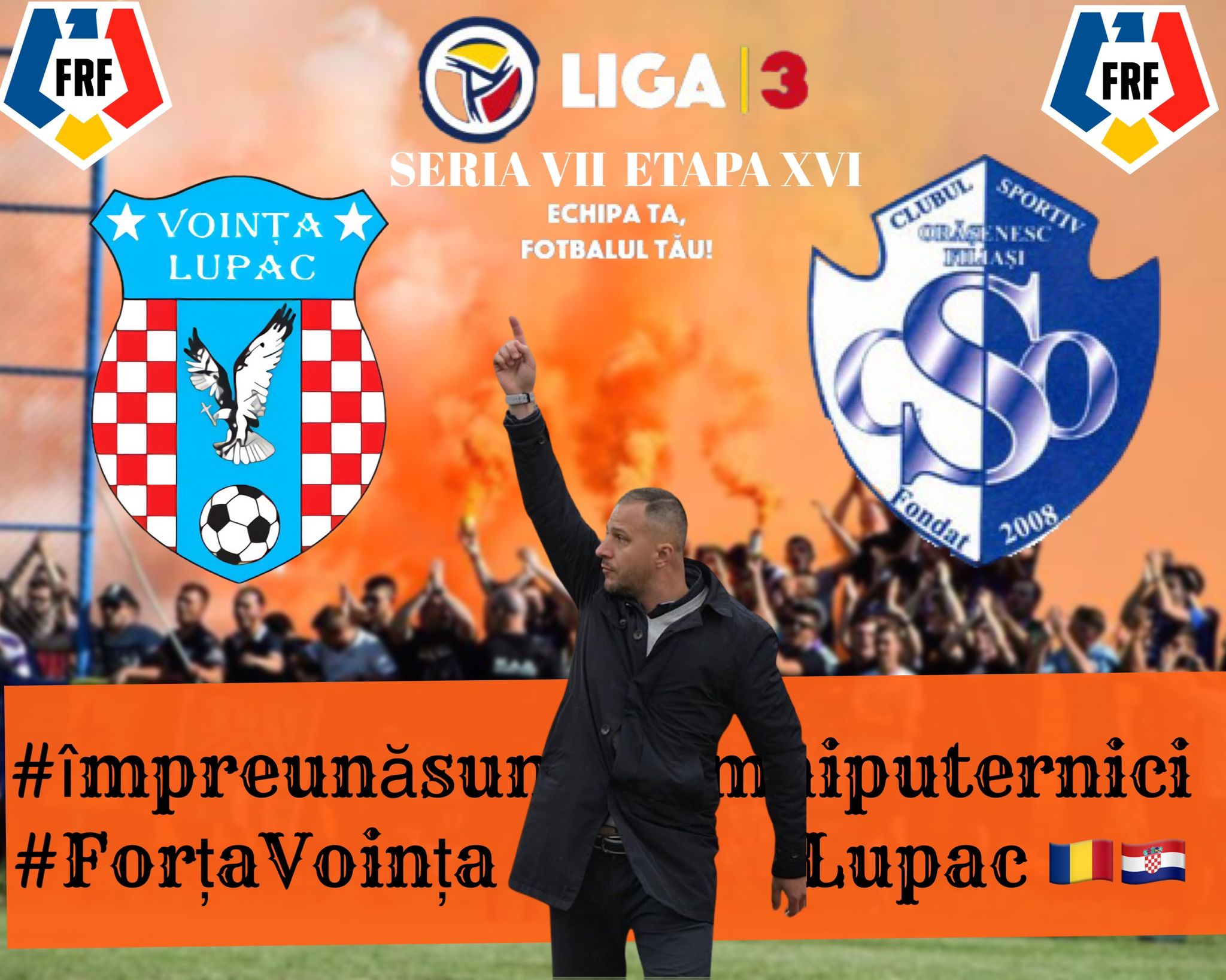 Croații au vrut victoria, dar s-au „mulțumit” cu un egal!