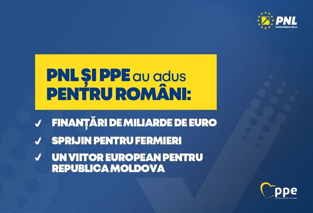 România, capitala U.E. în perioada 6-7 martie!