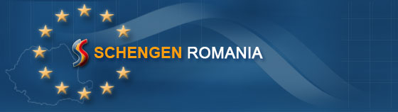 Noi condiții de călătorie în Spațiul Schengen începând din 31 martie