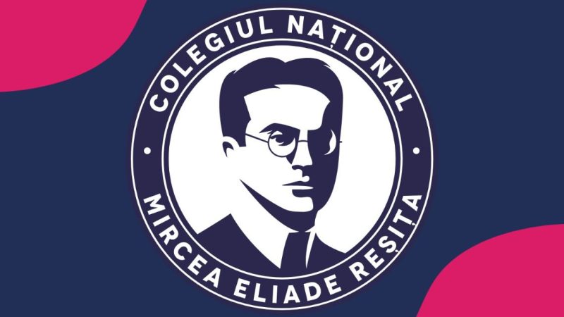 Colegiul Naţional Mircea Eliade Reșița merge la Faza Națională!